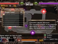 Images Guilty Gear 2 Overture