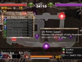 Images Guilty Gear 2 Overture