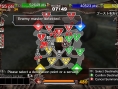 Images Guilty Gear 2 Overture