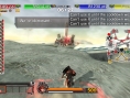 Images Guilty Gear 2 Overture