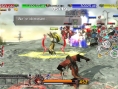 Images Guilty Gear 2 Overture