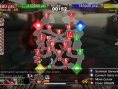 Images Guilty Gear 2 Overture