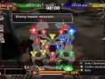Images Guilty Gear 2 Overture