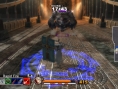 Images Guilty Gear 2 Overture