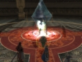 Images Guilty Gear 2 Overture