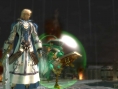 Images Guilty Gear 2 Overture