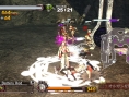 Images Guilty Gear 2 Overture