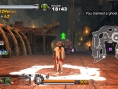 Images Guilty Gear 2 Overture