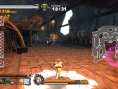Images Guilty Gear 2 Overture