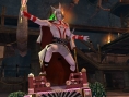 Images Guilty Gear 2 Overture