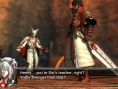 Images Guilty Gear 2 Overture