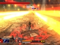 Images Guilty Gear 2 Overture
