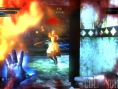 Bioshock 2 : du multi en images