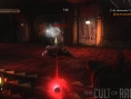 Bioshock 2 : du multi en images
