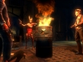 Bioshock 2 : infos croustillantes sur le multi