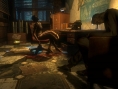 Bioshock 2 : infos croustillantes sur le multi