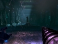 Bioshock 2 : infos croustillantes sur le multi