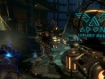 Bioshock 2 : infos croustillantes sur le multi
