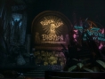 Bioshock 2 : infos croustillantes sur le multi
