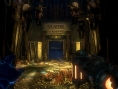 Bioshock 2 : infos croustillantes sur le multi