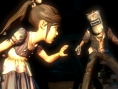 Bioshock 2 sortira en février