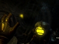 Bioshock 2 revient en images