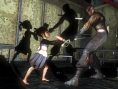 Bioshock 2 revient en images