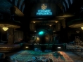 Bioshock 2 revient en images