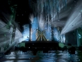 Bioshock 2 revient en images