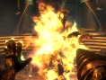 Bioshock 2 revient en images