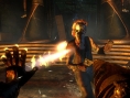 Bioshock 2 revient en images