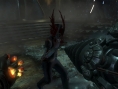 Bioshock 2 revient en images