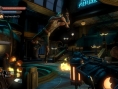 Bioshock 2 revient en images
