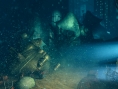 Bioshock 2 revient en images