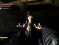 Bioshock 2 revient en images
