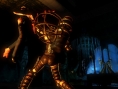 Bioshock 2 revient en images