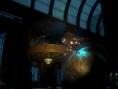Bioshock 2 revient en images
