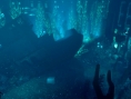 Bioshock 2 : une énorme campagne en vue