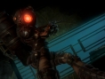 Bioshock 2 : une énorme campagne en vue