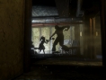 Bioshock 2 : une énorme campagne en vue