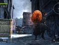 Lost Planet Colonies en images