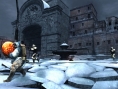 Lost Planet Colonies en images