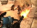 Lost Planet Colonies en images