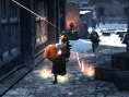 Lost Planet Colonies en images
