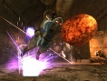 Lost Planet Colonies en images