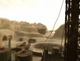 Lost Planet Colonies en images