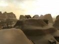 Lost Planet Colonies en images