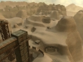 Lost Planet Colonies en images