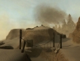 Lost Planet Colonies en images