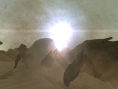Lost Planet Colonies en images